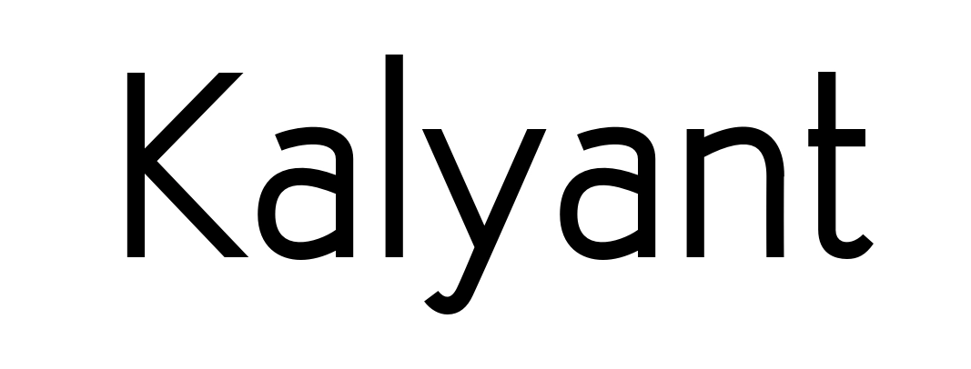 Kalyant